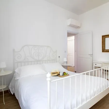 Clarissa By Portofinohomes *