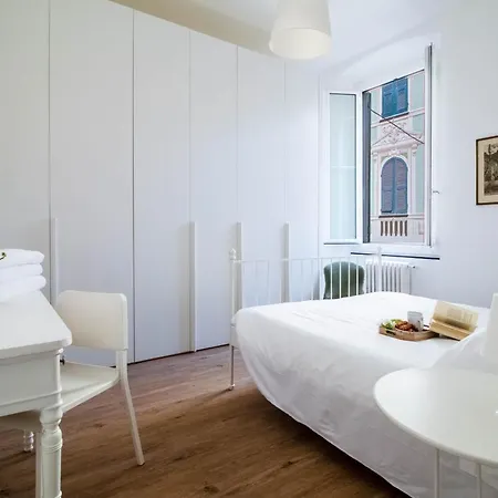 Clarissa By Portofinohomes *