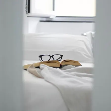 דירה Clarissa By Portofinohomes *