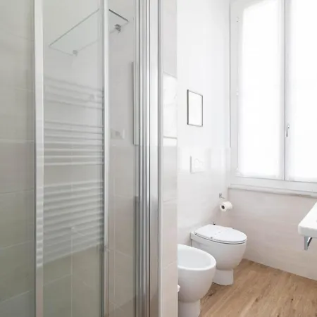 Clarissa By Portofinohomes * סנטה מרגריטה ליגורה