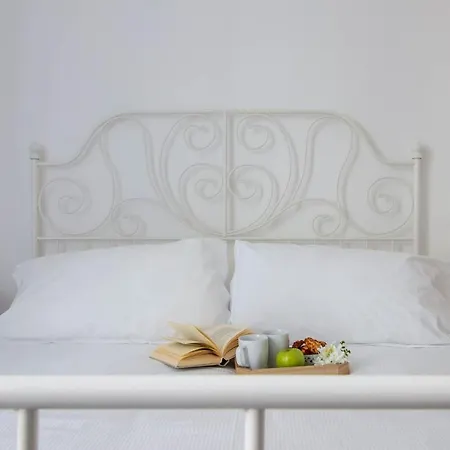 Apartamento Clarissa By Portofinohomes