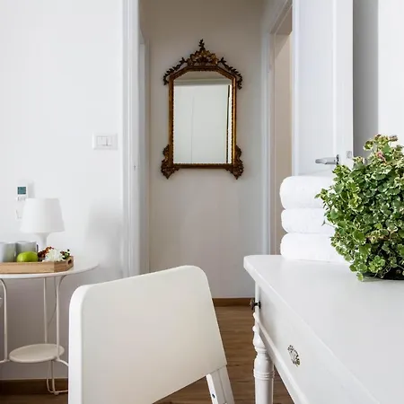 Clarissa By Portofinohomes *