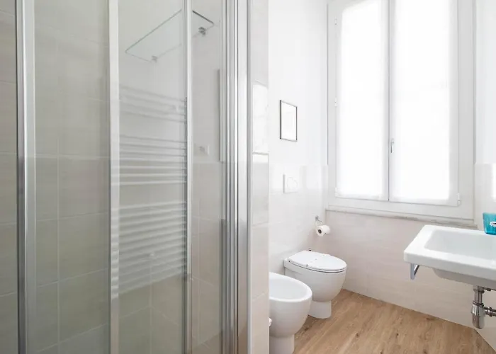 Clarissa By Portofinohomes * Santa Margherita Ligure