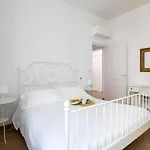 Clarissa By Portofinohomes *