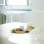 Appartamento Clarissa By Portofinohomes Santa Margherita Ligure
