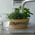 Clarissa By Portofinohomes 아파트