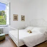 아파트 Clarissa By Portofinohomes 산타마르게리타리구레