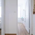 아파트 Clarissa By Portofinohomes 산타마르게리타리구레
