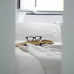 Appartamento Clarissa By Portofinohomes *