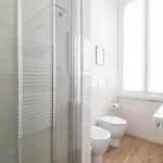 Clarissa By Portofinohomes * Santa Margherita Ligure