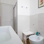 Clarissa By Portofinohomes Santa Margherita Ligure