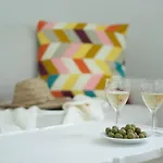 Appartamento Clarissa By Portofinohomes *