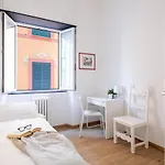 Clarissa By Portofinohomes * 산타마르게리타리구레