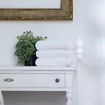 Clarissa By Portofinohomes 아파트 산타마르게리타리구레