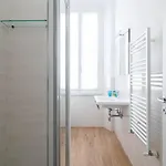 Clarissa By Portofinohomes Appartamento