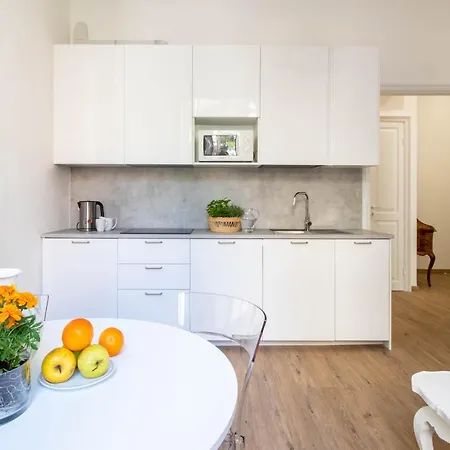 Clarissa By Portofinohomes