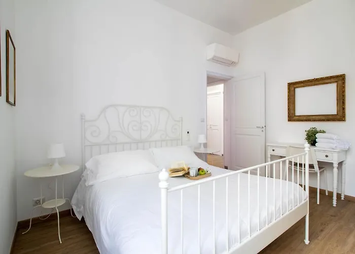 Clarissa By Portofinohomes *