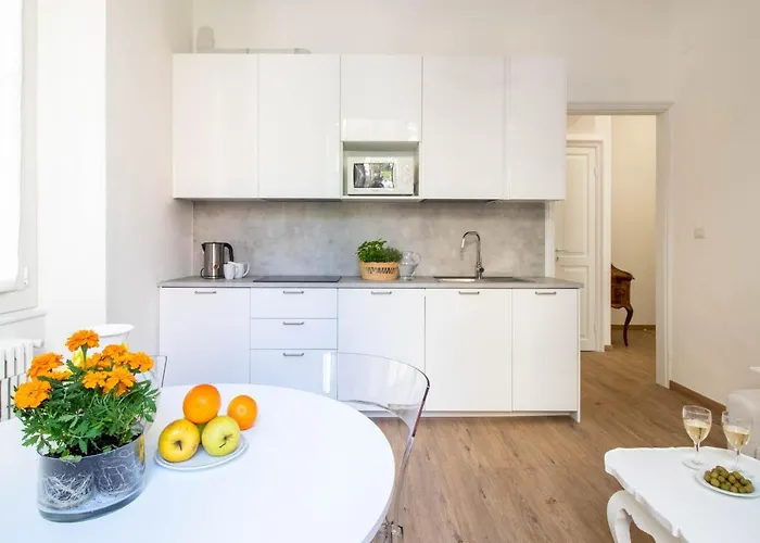 Clarissa By Portofinohomes