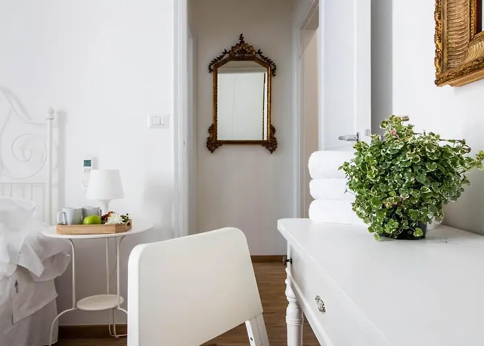 Clarissa By Portofinohomes *
