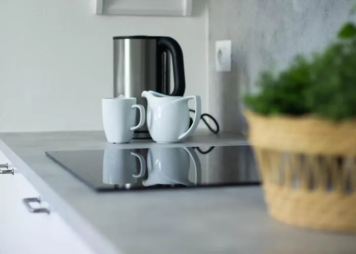 Clarissa By Portofinohomes